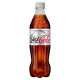 Diet Coke 1.25L
