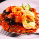 King Prawn Tawa